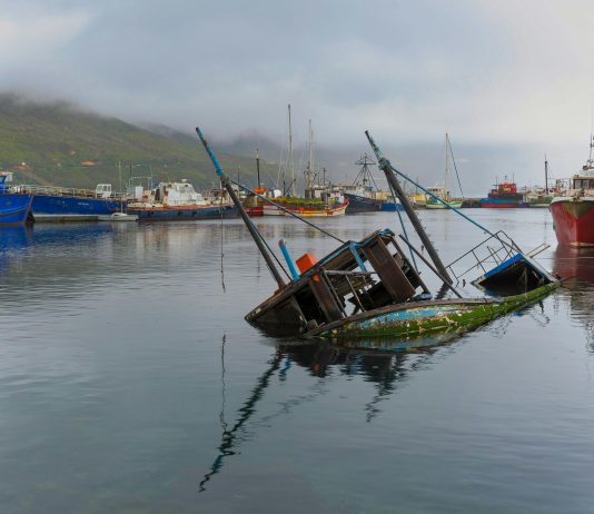 Polygon In Peril: Will MATIC Bounce Again Or Keep Caught In The Sub-$1 Doldrums?