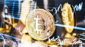 CryptoQuant Analyst Reveals Sign That Reveals Bitcoin Is Nonetheless Very Bullish CryptoQuant Analyst Reveals Sign That Reveals Bitcoin Is Nonetheless Very Bullish