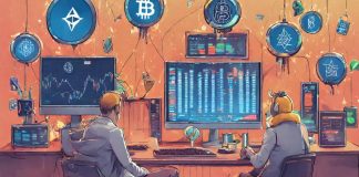 The Evolution of Cryptocurrency Buying and selling: Tendencies, Instruments, and Methods