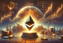 Ethereum Flashes Bullish Alerts, Can It Rally 50% From Right here?