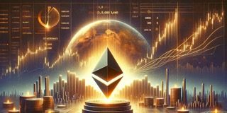 Ethereum Flashes Bullish Alerts, Can It Rally 50% From Right here?