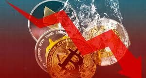 Crypto Analyst Reveals Why $59,800 Is An Necessary Degree For Bitcoin Crypto Analyst Reveals Why $59,800 Is An Necessary Degree For Bitcoin