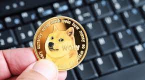 Machine Studying Algorithm Predicts Dogecoin Value For Might 2024