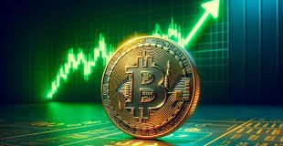 Bitcoin Euphoria Cools Off As BTC Distribution Enters Concern Zone