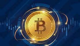 Bitcoin Traders Stay Unmoved Regardless of BTC Drop Under $60,000, The Worst Is Nearly Over Bitcoin Traders Stay Unmoved Regardless of BTC Drop Under $60,000, The Worst Is Nearly Over