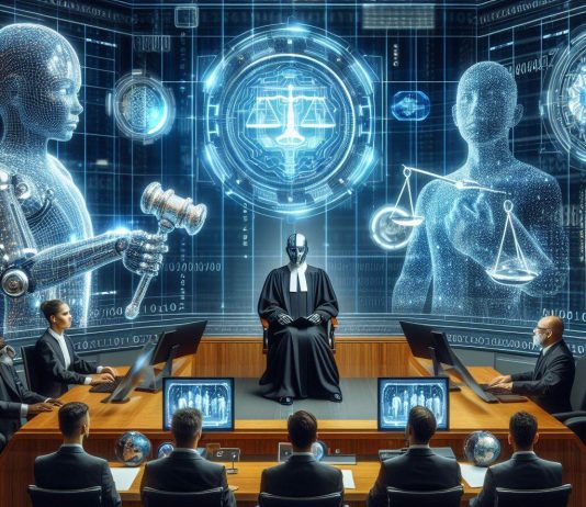 How the Mighty Have Fallen, Roger Ver, CZ Face Jail Time