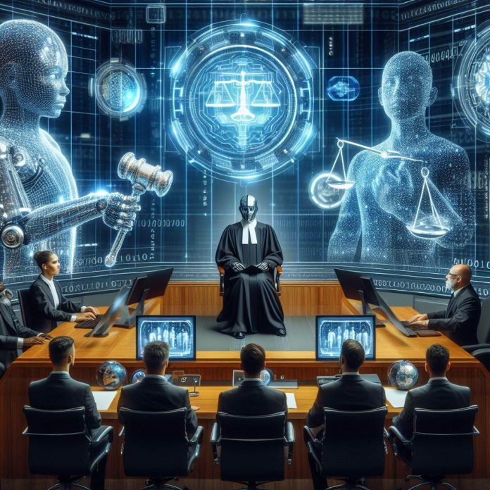 How the Mighty Have Fallen, Roger Ver, CZ Face Jail Time