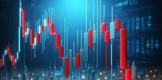 Bitcoin Crash – Is the Bull Run Over?