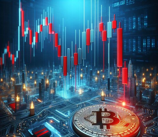 Bitcoin Crash – Is the Bull Run Over?