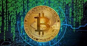 Finance Professional Raoul Pal Says 20% Bitcoin Correction Solely Non permanent As Euphoria Will Return