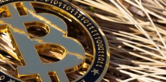 Bitcoin Slide Over? High Analysts Unanimously Name $56,000 The Backside