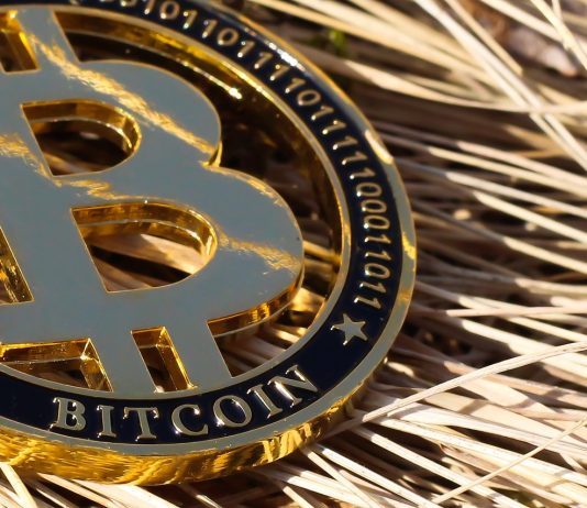 Bitcoin Slide Over? High Analysts Unanimously Name $56,000 The Backside Bitcoin Slide Over? High Analysts Unanimously Name $56,000 The Backside
