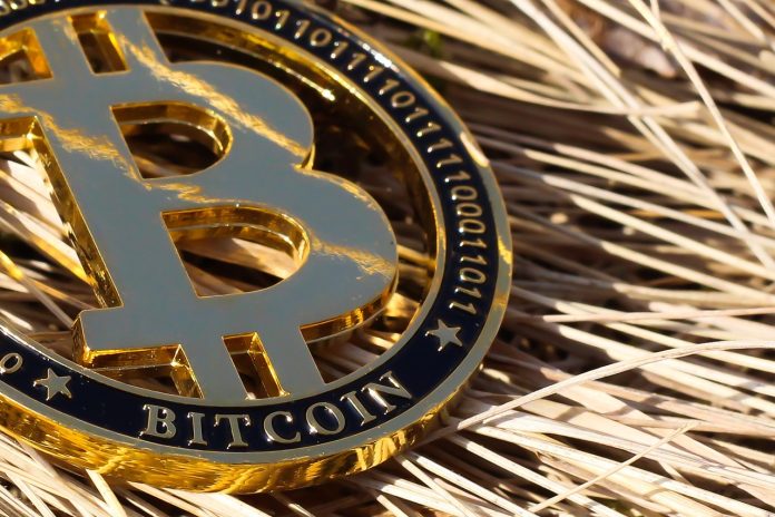 Bitcoin Slide Over? High Analysts Unanimously Name $56,000 The Backside