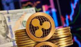 Ripple Unlocks 1 Billion XRP From Escrow – How Will This Influence Worth?