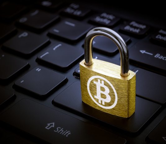 Bitcoin Déjà Vu: Analyst Identifies Tendencies Reflecting 2016 Cycle