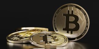 Crypto Analyst Says Bitcoin Should Maintain Above $51,800 As ETF Outflows Set off Crash Crypto Analyst Says Bitcoin Should Maintain Above $51,800 As ETF Outflows Set off Crash