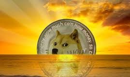 Dogecoin Breaks Out Of Descending Triangle Like It Did In 2021, Analyst Units $6 Goal