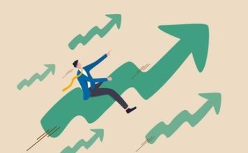 TON Worth Soars 9% On Pantera Capital’s Funding, Capitalizing On Telegram Person Potential