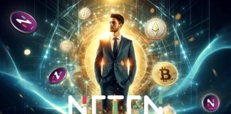 NFTFN’s Presale Heats Up:  Early Traders May Outpace Polygon’s Development