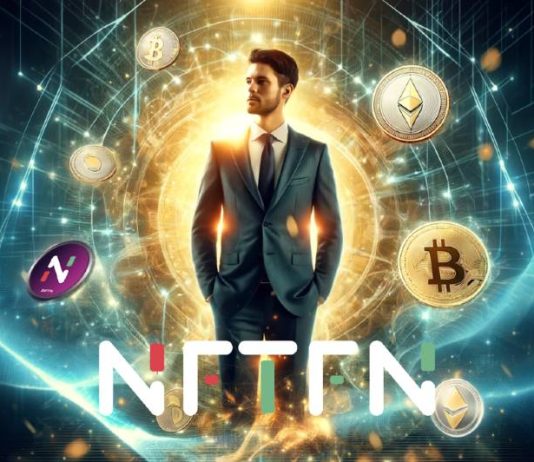 NFTFN’s Presale Heats Up:  Early Traders May Outpace Polygon’s Development