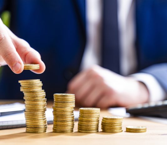 Why This Crypto Bull Run Would possibly Not Stay Up To The Previous: Analyst