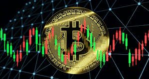 Customary Chartered Financial institution Analysts Sound Warning Alarm: Bitcoin Value Can Nonetheless Drop To $50,000