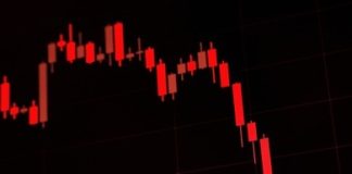 Good friend.tech Token Launch Turns Into A Nightmare As Worth Dives 98%