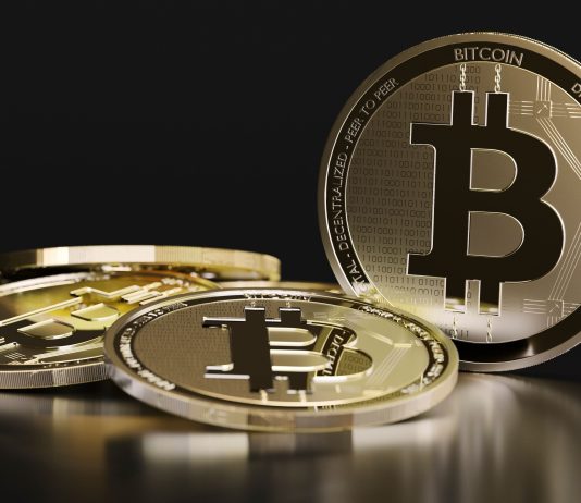 Bitcoin Backside  In? Retracement From $73,800 Is Deeper And Took Longer To Kind