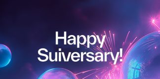 Sui Turns One: Debut Yr of Development and Tech Breakthroughs Places Sui at Forefront of Web3