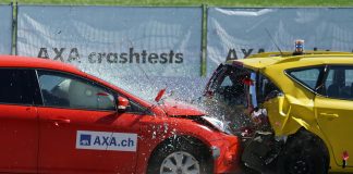 Shiba Inu In Hazard Zone: 15% Worth Crash Incoming? Shiba Inu In Hazard Zone: 15% Worth Crash Incoming?