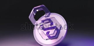 MATIC Bullish Indicators Abound: Technical Indicators Trace At Sustained Uptrend