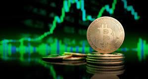 Analyst Says Bitcoin Worth Is Headed To $90,000, Right here’s Why Analyst Says Bitcoin Worth Is Headed To $90,000, Right here’s Why