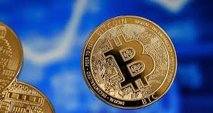 Bitcoin Relative Power Jumps To 40%: 10x Analysis Reveals Subsequent Steps From Right here Bitcoin Relative Power Jumps To 40%: 10x Analysis Reveals Subsequent Steps From Right here
