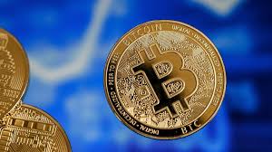Bitcoin Relative Power Jumps To 40%: 10x Analysis Reveals Subsequent Steps From Right here Bitcoin Relative Power Jumps To 40%: 10x Analysis Reveals Subsequent Steps From Right here