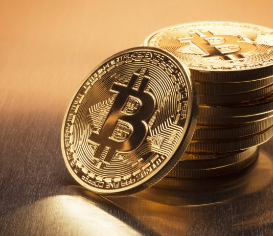 Prime Analyst Predicts Bitcoin To Attain $125,000 In 2025 – Right here’s Why