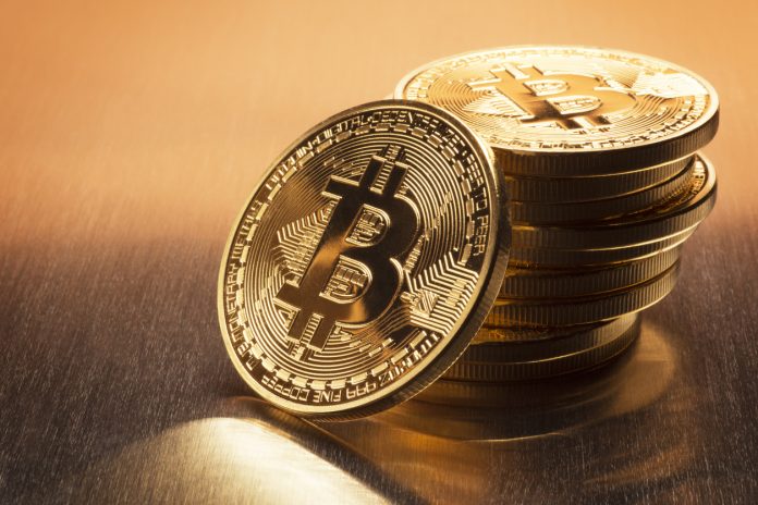 Prime Analyst Predicts Bitcoin To Attain $125,000 In 2025 – Right here’s Why