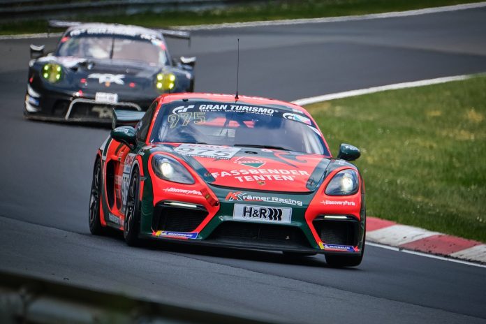 Cardano Comeback: Analyst Reveals Why It’s Time To Get Again Into ADA