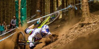 XRP Holders Stack Cash Regardless of Value Dip: Bullish Sign Or HODL Of Desperation?