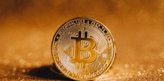 1 Billion Served: Bitcoin Community Gears Up For The Subsequent Billion Transactions