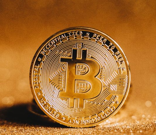 1 Billion Served: Bitcoin Community Gears Up For The Subsequent Billion Transactions 1 Billion Served: Bitcoin Community Gears Up For The Subsequent Billion Transactions