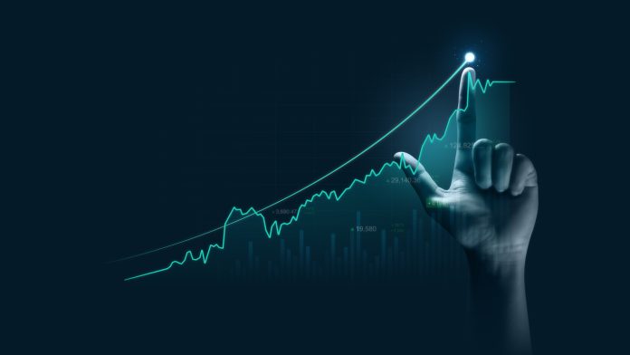Crypto Analyst Reveals 6 Should-Purchase Altcoins With The Most Potential