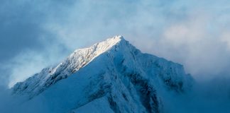 Is Avalanche About To Blow? Don’t Miss This Potential Breakout – Analyst