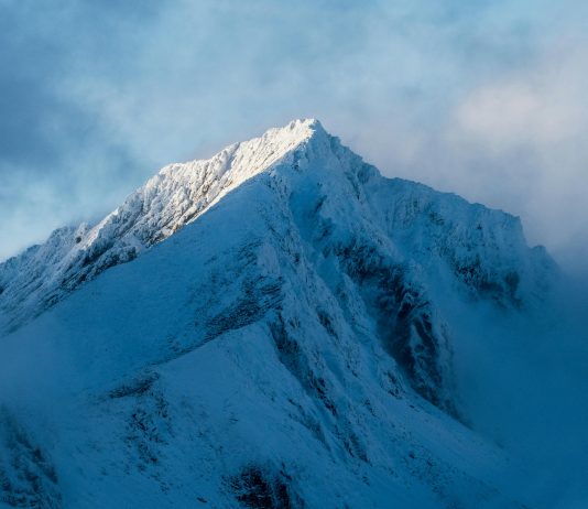 Is Avalanche About To Blow? Don’t Miss This Potential Breakout – Analyst