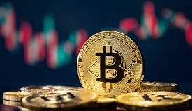 Right here’s Why This Crypto Analyst Believes Bitcoin Is At A ‘Prime Purchase Zone’ Right here’s Why This Crypto Analyst Believes Bitcoin Is At A ‘Prime Purchase Zone’