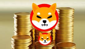 Shiba Inu Value Prediction: Crypto Analyst Says Large Surge Is Coming, Right here’s The Goal