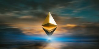 Ethereum Burn Charge Hits Yearly Low: What This Means For ETH’s Future