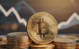 Why Is The Bitcoin Value Falling In the present day?