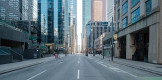 Cardano (ADA) Buying and selling Exercise Goes Quiet: Will This Drag Down The Value?