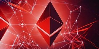 Can Ethereum Reclaim $4,000? Fragile Fundamentals Threaten To Ship ETH Crashing