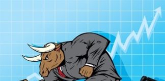 Fantom (FTM) Bull Run: 8% Value Surge And Strong Double-Digit Development In Key Metrics